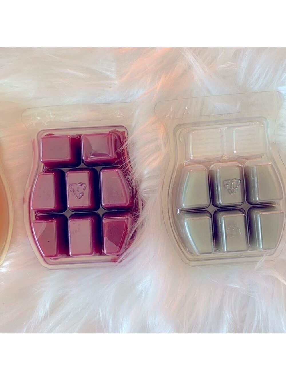 SCENTSY BARS - Picture 6 of 8